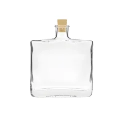 Ambience 200 ml