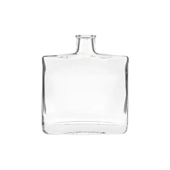 Ambience 200 ml