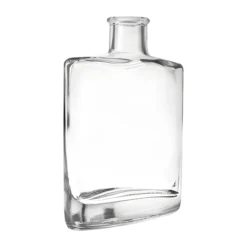 Ambience 200 ml