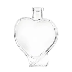 Amore 100 ml