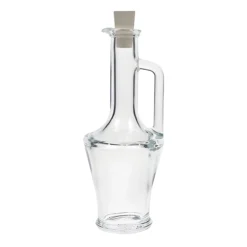Amphora Mirage 50 ml