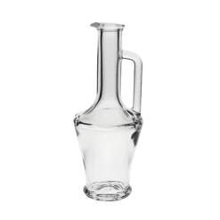 Amphora Mirage 50 ml