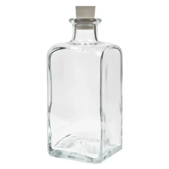 Antigua Quadra 250 ml