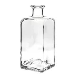 Antigua Quadra 250 ml