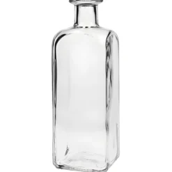 Antigua Quadra 500 ml