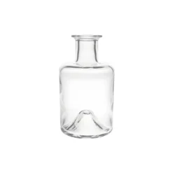 Apothekerflasche 200 ml