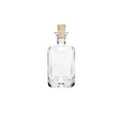 Apothekerflasche 40 ml