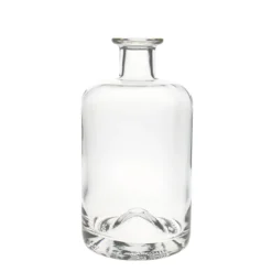 Apothekerflasche 500 ml