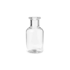 Apothekerflasche 100 ml G+F