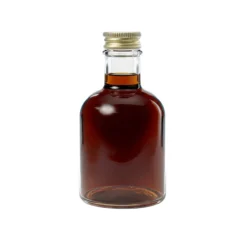 Apothekerflasche 200 ml GPI G+F