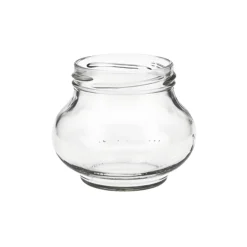 Bauchglas 235 ml