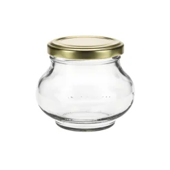 Bauchglas 235 ml