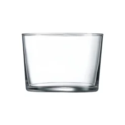 Becherglas 'Chiquito' 230 ml