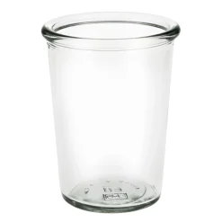 Becherglas 150 ml Rundrand