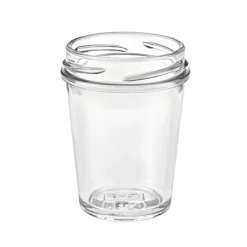 Becherglas 65 ml TO 58