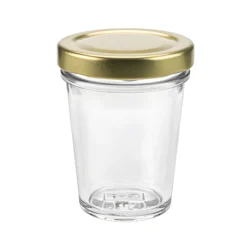 Becherglas 65 ml TO 58