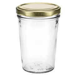 Becherglas 150 ml TO 66