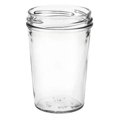 Becherglas 150 ml TO 66