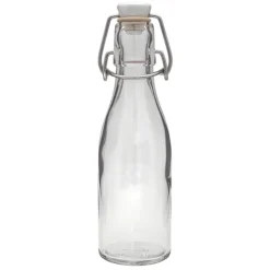 Bügelflasche 200 ml