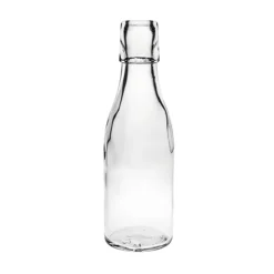 Bügelflasche 200 ml