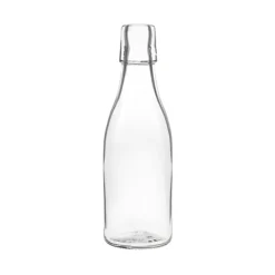 Bügelflasche 250 ml