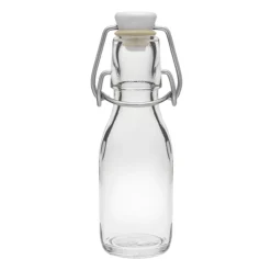Bügelflasche 100 ml