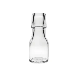 Bügelflasche 50 ml