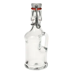 Bügelflasche 40 ml