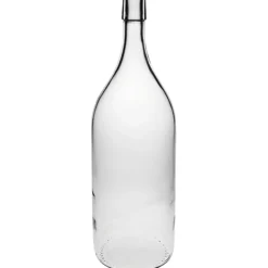 Bügelflasche 2000 ml