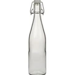 Bügelflasche 500 ml Typ A