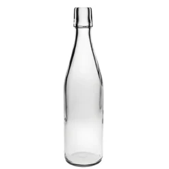 Bügelflasche 500 ml Typ A