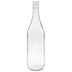 Bügelflasche 1000 ml Typ A