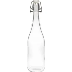 Bügelflasche 750 ml Typ A