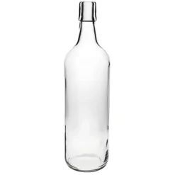 Bügelflasche 1000 ml Typ B