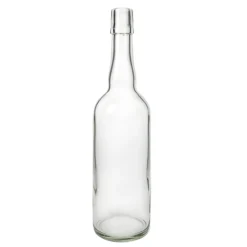 Bügelflasche 750 ml Typ B
