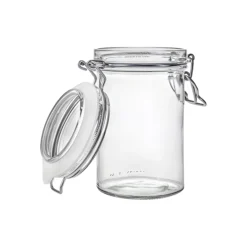 Bügelglas 'Comfort' 500 ml