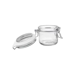 Bügelglas 'Comfort' 200 ml