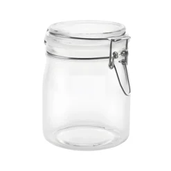 Bügelglas 'Ermetico' 750 ml