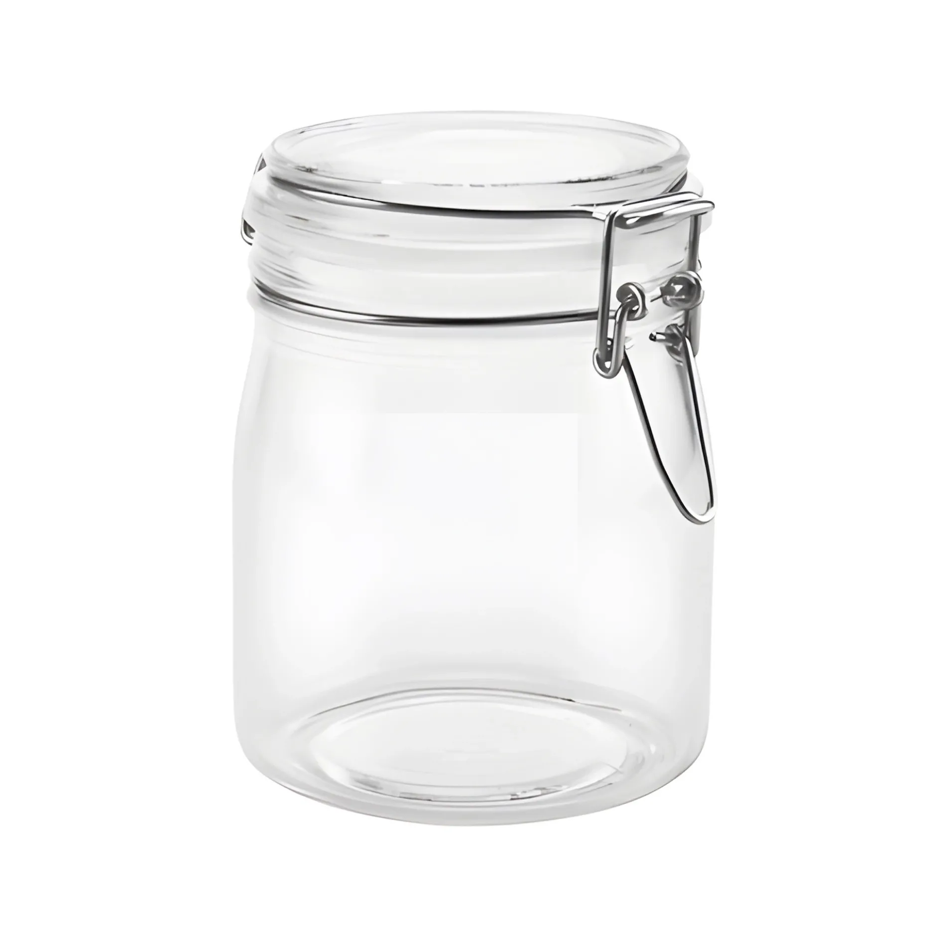 Bügelglas 'Ermetico' 750 ml