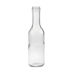 Bordeaux Airline 187 ml