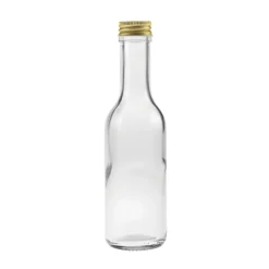 Bordeaux Airline 187 ml