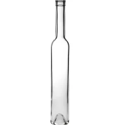 Bordeaux Futura 350 ml