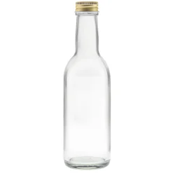 Bordeaux 250 ml