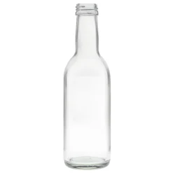 Bordeaux 250 ml