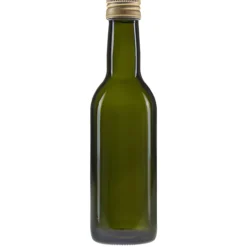 Bordeaux 250 ml antik