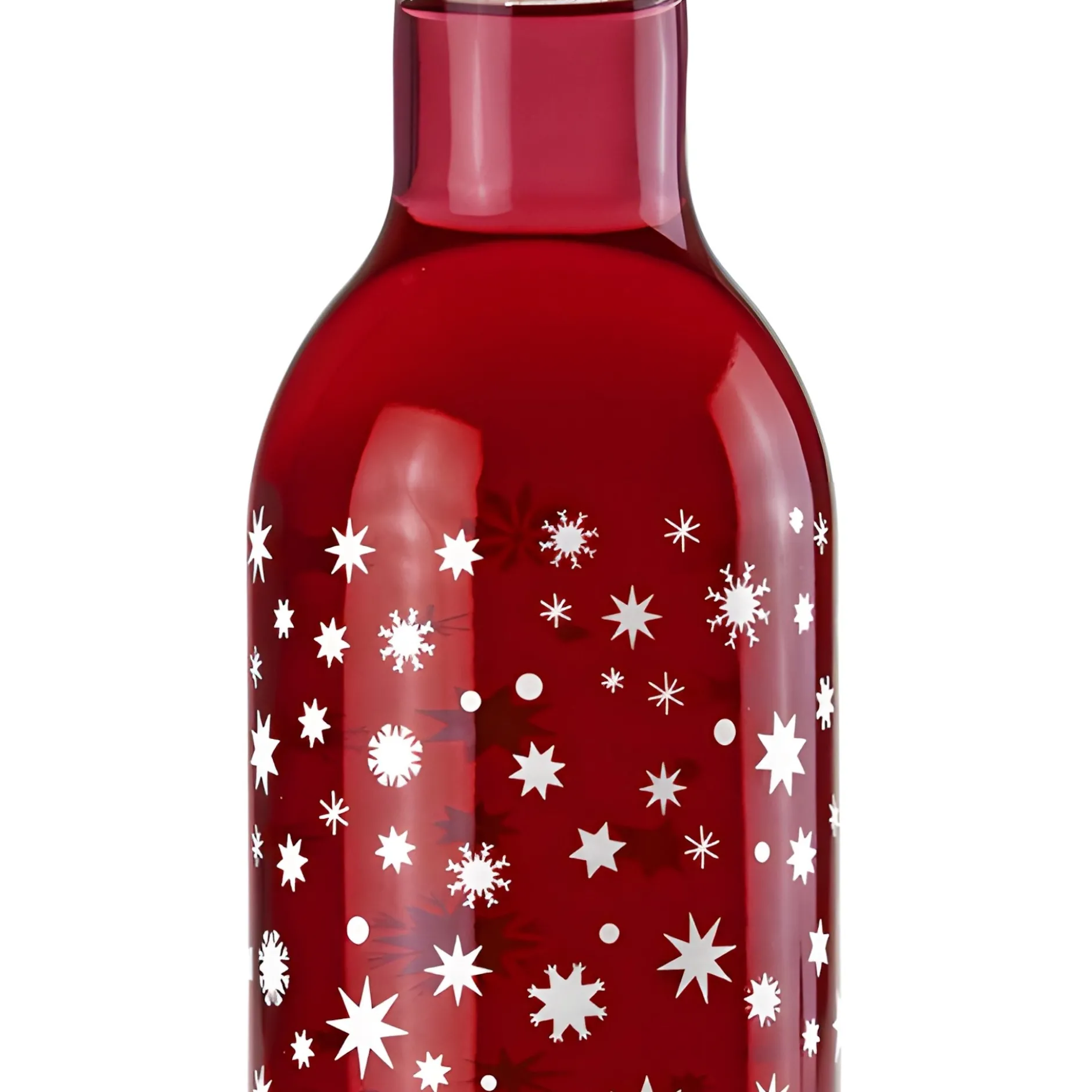 Bordeaux 250 ml 'Sterne'
