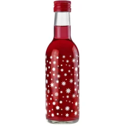 Bordeaux 250 ml 'Sterne'