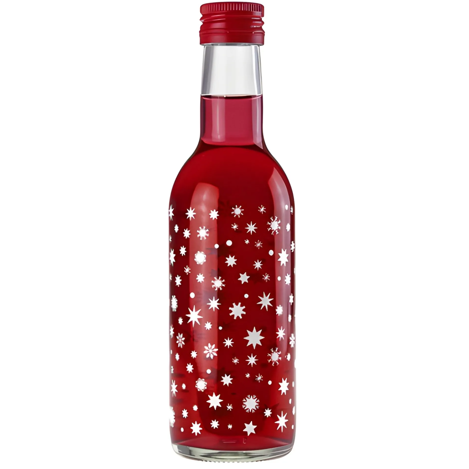 Bordeaux 250 ml 'Sterne'