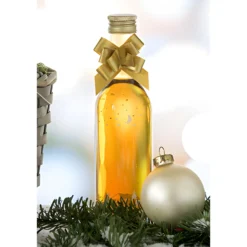 Bordeaux 250 ml 'Winterlandschaft'
