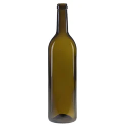 Bordeaux Tradition 750 ml antik